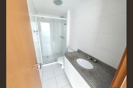 10_photo/952737ca4b.1da1a71dfbb370c4-ATLAS-9510f941-3068-4c13-a7c1-5aea44d9ad4d.jpg de apartamento para alugar com 3 quartos, 103m² em Abraão, Florianópolis