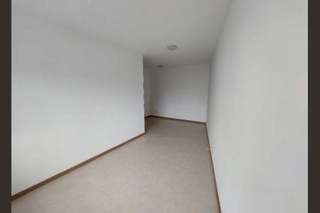 11_photo/952737ca4b.1da1a71dfbb370c4-ATLAS-b5b3308d-8876-4ade-8b0d-bde8cc6b8fcd.jpg de apartamento para alugar com 3 quartos, 103m² em Abraão, Florianópolis