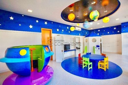 12_photo/952737ca4b.1da1a71dfbb370c4-ATLAS-ceab3e79-e397-4dba-b169-7e39841cf8bb.jpg de apartamento para alugar com 3 quartos, 104m² em Abraão, Florianópolis