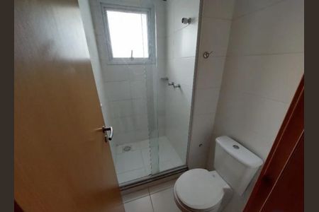 16_photo/952737ca4b.1da1a71dfbb370c4-ATLAS-e0138c0e-0640-4744-9a2c-b117fa211c08.jpg de apartamento para alugar com 3 quartos, 103m² em Abraão, Florianópolis