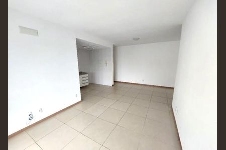 8_photo/952737ca4b.1da1a71dfbb370c4-ATLAS-e2c07680-3dba-4e91-93d9-c0365e1df404.jpg de apartamento para alugar com 3 quartos, 103m² em Abraão, Florianópolis