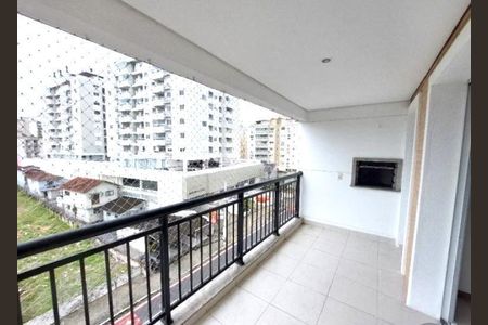 10_photo/952737ca4b.1da1a71dfbb370c4-ATLAS-ee5eac10-c533-49c3-a426-da3bf90452df.jpg de apartamento para alugar com 3 quartos, 103m² em Abraão, Florianópolis