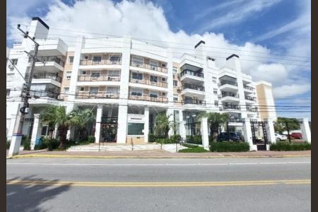 11_photo/952737ca4b.1da1a71dfbb370c4-ATLAS-ee6639ba-1b21-4767-90cc-bbaa4eaeb1be.jpg de apartamento para alugar com 3 quartos, 103m² em Abraão, Florianópolis