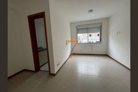 10_photo/952737ca4b.56a933e1decdceb2-ATLAS-00964b82-d342-4c68-b6d1-7e180756a9bc.jpg de apartamento para alugar com 2 quartos, 155m² em Abraão, Florianópolis