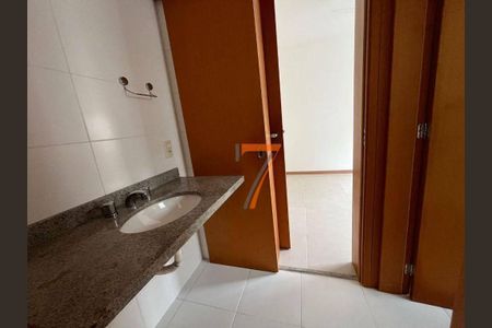 6_photo/952737ca4b.56a933e1decdceb2-ATLAS-047a6cee-eae9-4e77-8a6e-df344c8d8d76.jpg de apartamento para alugar com 2 quartos, 155m² em Abraão, Florianópolis