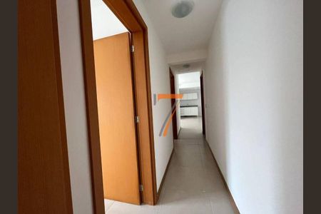 9_photo/952737ca4b.56a933e1decdceb2-ATLAS-082fe71d-a698-46f2-95f1-2e82f18a0247.jpg de apartamento para alugar com 2 quartos, 155m² em Abraão, Florianópolis