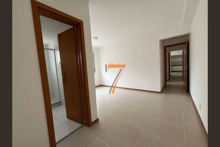 6_photo/952737ca4b.56a933e1decdceb2-ATLAS-10fd1541-95fa-48b3-a7ac-3595577ec735.jpg de apartamento para alugar com 2 quartos, 155m² em Abraão, Florianópolis