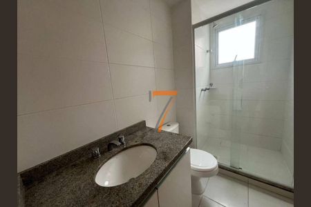 4_photo/952737ca4b.56a933e1decdceb2-ATLAS-13353d05-b6f2-482f-9b20-280c8f2b7dd7.jpg de apartamento para alugar com 2 quartos, 155m² em Abraão, Florianópolis