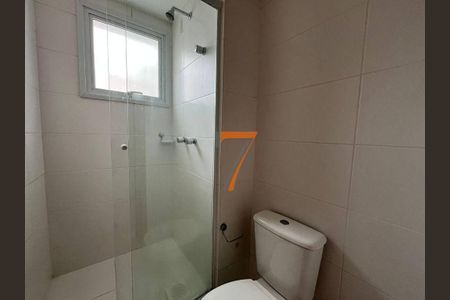 3_photo/952737ca4b.56a933e1decdceb2-ATLAS-21c4b864-8558-4327-927c-742e01617560.jpg de apartamento para alugar com 2 quartos, 155m² em Abraão, Florianópolis