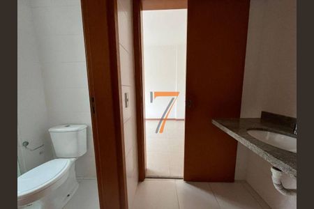 2_photo/952737ca4b.56a933e1decdceb2-ATLAS-385a3b50-92f4-43ac-a044-9792c4f81e74.jpg de apartamento para alugar com 2 quartos, 155m² em Abraão, Florianópolis