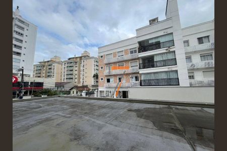 12_photo/952737ca4b.56a933e1decdceb2-ATLAS-4e68d4c2-5518-43c9-9ad8-65dc41c19e32.jpg de apartamento para alugar com 2 quartos, 155m² em Abraão, Florianópolis