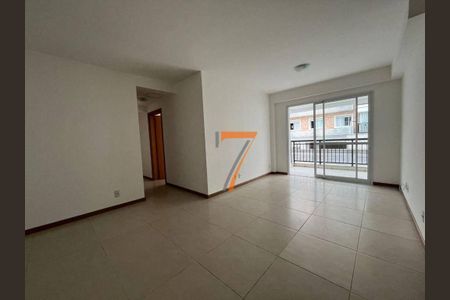 1_photo/952737ca4b.56a933e1decdceb2-ATLAS-52d6c794-8563-41bb-ada5-db5f90a68d4a.jpg de apartamento para alugar com 2 quartos, 155m² em Abraão, Florianópolis