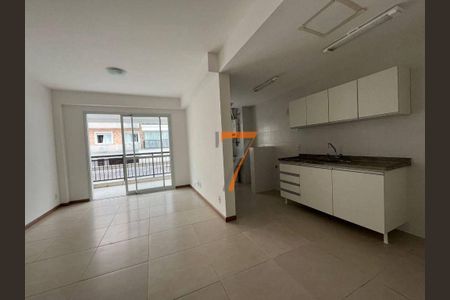 10_photo/952737ca4b.56a933e1decdceb2-ATLAS-5327552f-b902-41c1-898e-6b77d66e2b8e.jpg de apartamento para alugar com 2 quartos, 155m² em Abraão, Florianópolis