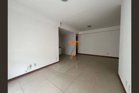 5_photo/952737ca4b.56a933e1decdceb2-ATLAS-54298824-7a1b-47da-b344-dedb665cc9a1.jpg de apartamento para alugar com 2 quartos, 155m² em Abraão, Florianópolis