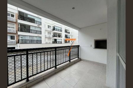 12_photo/952737ca4b.56a933e1decdceb2-ATLAS-61934d5b-13ff-4520-b58e-aa4cd4351ebf.jpg de apartamento para alugar com 2 quartos, 155m² em Abraão, Florianópolis