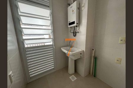 3_photo/952737ca4b.56a933e1decdceb2-ATLAS-635a9507-4dc8-45de-8a01-a51811a3a25b.jpg de apartamento para alugar com 2 quartos, 155m² em Abraão, Florianópolis