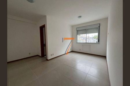 8_photo/952737ca4b.56a933e1decdceb2-ATLAS-7b191445-d222-4acc-ac0a-ab6e7ff6a7e4.jpg de apartamento para alugar com 2 quartos, 155m² em Abraão, Florianópolis