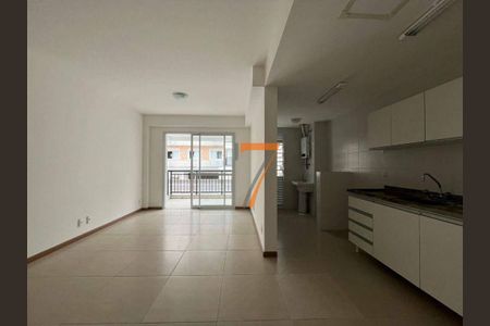 10_photo/952737ca4b.56a933e1decdceb2-ATLAS-9d5139bb-8047-4ba0-9cfc-7684452b55ae.jpg de apartamento para alugar com 2 quartos, 155m² em Abraão, Florianópolis