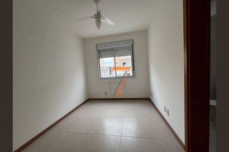 8_photo/952737ca4b.56a933e1decdceb2-ATLAS-decf30fa-52ab-4075-9abd-1eb8048ea634.jpg de apartamento para alugar com 2 quartos, 155m² em Abraão, Florianópolis