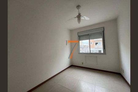 7_photo/952737ca4b.56a933e1decdceb2-ATLAS-e50c161f-f858-48ff-bb3c-196383e87d5a.jpg de apartamento para alugar com 2 quartos, 155m² em Abraão, Florianópolis