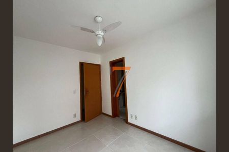 7_photo/952737ca4b.56a933e1decdceb2-ATLAS-ebb32ebd-17ae-401b-9b50-432057071007.jpg de apartamento para alugar com 2 quartos, 155m² em Abraão, Florianópolis