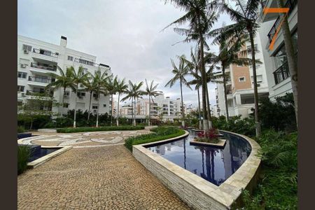 2_photo/952737ca4b.837c2da58f2a0970-ATLAS-0320172f-8002-4d13-960a-4b8ea9bb7ff5.jpg de apartamento para alugar com 3 quartos, 104m² em Abraão, Florianópolis