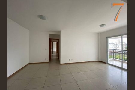 3_photo/952737ca4b.837c2da58f2a0970-ATLAS-0c9d2f0b-b049-4c2d-ba8b-f9a82993ef5a.jpg de apartamento para alugar com 3 quartos, 104m² em Abraão, Florianópolis