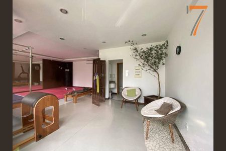 6_photo/952737ca4b.837c2da58f2a0970-ATLAS-2ceeb3f0-3c0f-4f61-bbc3-ee02199d8549.jpg de apartamento para alugar com 3 quartos, 104m² em Abraão, Florianópolis