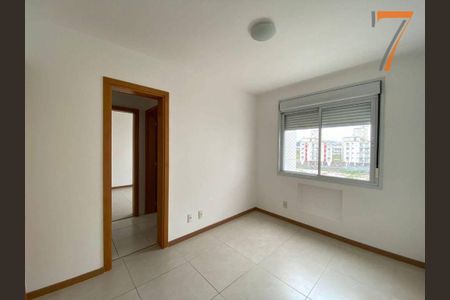 4_photo/952737ca4b.837c2da58f2a0970-ATLAS-4e230c45-f65e-4dbc-87e8-0681df23ce33.jpg de apartamento para alugar com 3 quartos, 104m² em Abraão, Florianópolis