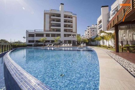 6_photo/952737ca4b.837c2da58f2a0970-ATLAS-652c0f3c-59df-49b8-80ce-e6f56186ee03.jpg de apartamento para alugar com 3 quartos, 104m² em Abraão, Florianópolis