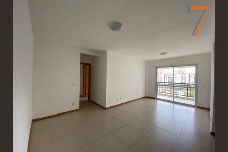 3_photo/952737ca4b.837c2da58f2a0970-ATLAS-7642f720-17e4-47f9-bf2a-21af3e3b254a.jpg de apartamento para alugar com 3 quartos, 104m² em Abraão, Florianópolis