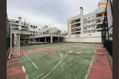 2_photo/952737ca4b.837c2da58f2a0970-ATLAS-cf2a6857-41fa-4871-a8ed-7b4a8483e26e.jpg de apartamento para alugar com 3 quartos, 104m² em Abraão, Florianópolis