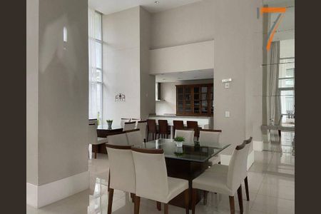 1_photo/952737ca4b.837c2da58f2a0970-ATLAS-e119e7b0-51f1-414d-ae84-788c8f3fc3a6.jpg de apartamento para alugar com 3 quartos, 104m² em Abraão, Florianópolis