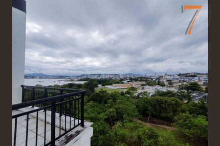 2_photo/952737ca4b.8770236b0a9b0efd-ATLAS-1456a524-c5e7-4fc5-bd94-ea25d87be6b6.jpg de apartamento para alugar com 3 quartos, 190m² em Abraão, Florianópolis