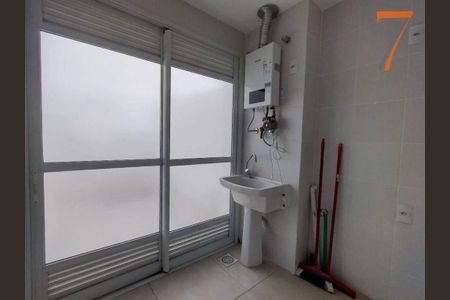 4_photo/952737ca4b.8770236b0a9b0efd-ATLAS-2c975981-ac5c-4e97-a0e2-7d735a4dd369.jpg de apartamento para alugar com 3 quartos, 190m² em Abraão, Florianópolis