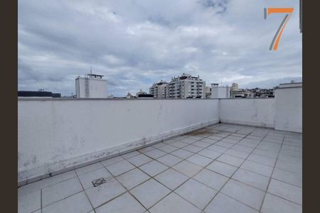 5_photo/952737ca4b.8770236b0a9b0efd-ATLAS-2d9f2f5a-3aa1-45dc-a13d-5535218f8557.jpg de apartamento para alugar com 3 quartos, 190m² em Abraão, Florianópolis