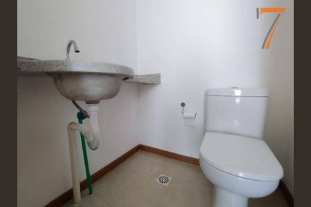 7_photo/952737ca4b.8770236b0a9b0efd-ATLAS-348dfc01-91c2-4f3b-90e3-b9fade1672e4.jpg de apartamento para alugar com 3 quartos, 190m² em Abraão, Florianópolis