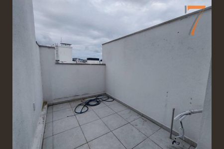 8_photo/952737ca4b.8770236b0a9b0efd-ATLAS-41056fe0-9148-4642-b191-bbc0aee0ae8e.jpg de apartamento para alugar com 3 quartos, 190m² em Abraão, Florianópolis