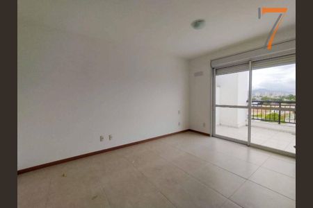 9_photo/952737ca4b.8770236b0a9b0efd-ATLAS-42cd7422-739f-40c8-bd9b-dc02e943767a.jpg de apartamento para alugar com 3 quartos, 190m² em Abraão, Florianópolis