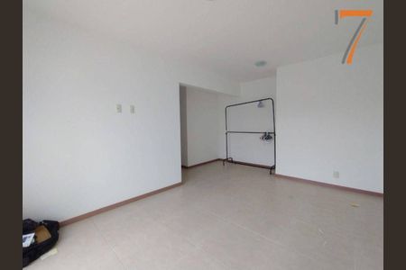 10_photo/952737ca4b.8770236b0a9b0efd-ATLAS-44dbd75c-1524-4f89-9d65-153c6581f2bc.jpg de apartamento para alugar com 3 quartos, 190m² em Abraão, Florianópolis