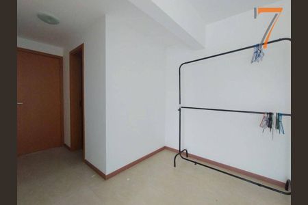 9_photo/952737ca4b.bf29556dc3844b51-ATLAS-00a4af23-a1d5-4209-a573-bdf816c6dd3d.jpg de apartamento para alugar com 3 quartos, 190m² em Abraão, Florianópolis