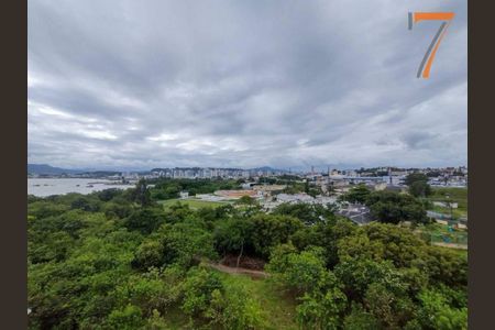 2_photo/952737ca4b.bf29556dc3844b51-ATLAS-cba5f292-e8d2-4bfc-b21b-09c4f8669496.jpg de apartamento para alugar com 3 quartos, 190m² em Abraão, Florianópolis