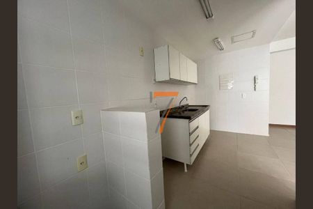 7_photo/952737ca4b.e1a527749e9aac60-ATLAS-36eb58ae-3ce4-4904-a4fc-c0c1fee8ed93.jpg de apartamento para alugar com 3 quartos, 155m² em Abraão, Florianópolis