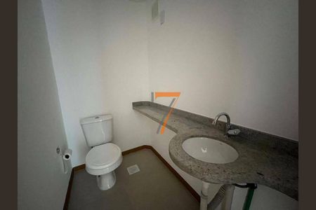 12_photo/952737ca4b.e1a527749e9aac60-ATLAS-656233f5-dab9-4e36-ad7b-a3810eb35bd8.jpg de apartamento para alugar com 3 quartos, 155m² em Abraão, Florianópolis