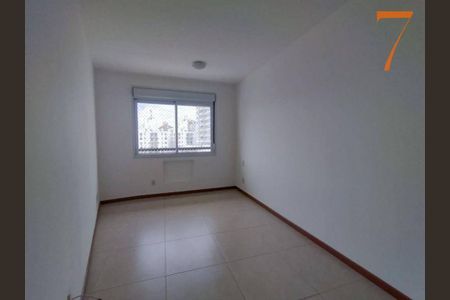 12_photo/952737ca4b.f13db935b4a225f4-ATLAS-29f7647d-78cd-4b2c-ad3b-b93656b886bc.jpg de apartamento para alugar com 3 quartos, 104m² em Abraão, Florianópolis