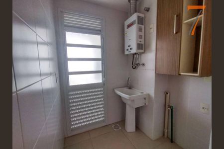 9_photo/952737ca4b.f13db935b4a225f4-ATLAS-2bd50fb1-ed5e-4e6e-a1db-e6b6a15018cf.jpg de apartamento para alugar com 3 quartos, 104m² em Abraão, Florianópolis