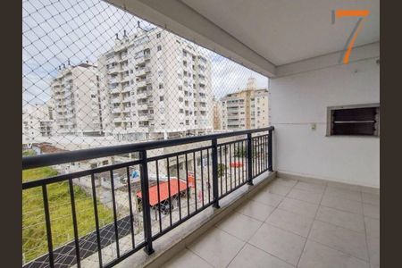 11_photo/952737ca4b.f13db935b4a225f4-ATLAS-409b3078-dbd6-4e18-90ea-2bca31064389.jpg de apartamento para alugar com 3 quartos, 104m² em Abraão, Florianópolis