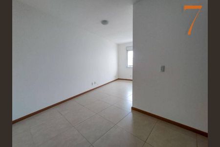 9_photo/952737ca4b.f13db935b4a225f4-ATLAS-5c30932d-92c8-4dfb-9fb3-b38c4f380b01.jpg de apartamento para alugar com 3 quartos, 104m² em Abraão, Florianópolis