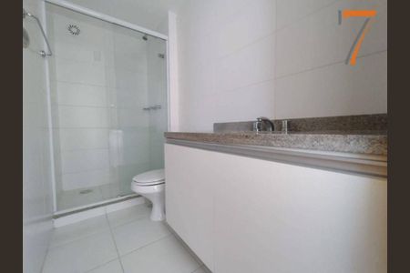 2_photo/952737ca4b.f13db935b4a225f4-ATLAS-79c9760d-65fc-47d2-9dbb-15a6e6ab5aeb.jpg de apartamento para alugar com 3 quartos, 104m² em Abraão, Florianópolis