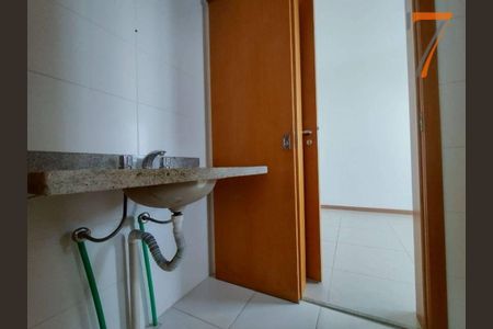 2_photo/952737ca4b.f13db935b4a225f4-ATLAS-aa6d0e93-ba78-4a93-bcb8-34bca71f6843.jpg de apartamento para alugar com 3 quartos, 104m² em Abraão, Florianópolis